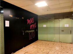 Concorde Shopping Centre (D3), Office #517863811